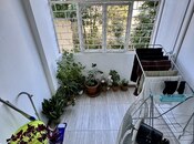 Satılır 3 otaqlı köhnə tikili 75 m², Bakıxanov q., photo 8 from 8