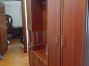 İcarəyə verilir 2 otaqlı köhnə tikili 46 m², Nəriman Nərimanov m., photo 4 from 5