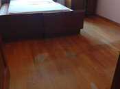 İcarəyə verilir 2 otaqlı köhnə tikili 46 m², Nəriman Nərimanov m., photo 2 from 5
