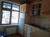 İcarəyə verilir 2 otaqlı köhnə tikili 46 m², Nəriman Nərimanov m., photo 3 from 5