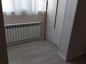 Satılır 2 otaqlı köhnə tikili 65 m², Xalqlar Dostluğu m., photo 5 from 8