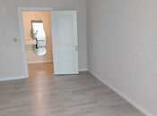 Satılır 2 otaqlı köhnə tikili 65 m², Xalqlar Dostluğu m., photo 3 from 8