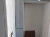 Satılır 2 otaqlı köhnə tikili 65 m², Xalqlar Dostluğu m., photo 7 from 8