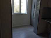 Satılır 2 otaqlı köhnə tikili 65 m², Xalqlar Dostluğu m., photo 4 from 8