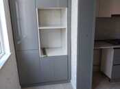 Satılır 2 otaqlı köhnə tikili 65 m², Xalqlar Dostluğu m., photo 8 from 8