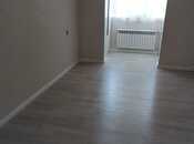 Satılır 2 otaqlı köhnə tikili 65 m², Xalqlar Dostluğu m., photo 1 from 8