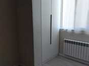 Satılır 2 otaqlı köhnə tikili 65 m², Xalqlar Dostluğu m., photo 6 from 8