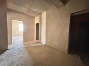 Satılır 3 otaqlı yeni tikili 116 m², Nəriman Nərimanov m., photo 5 from 8