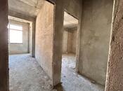 Satılır 3 otaqlı yeni tikili 116 m², Nəriman Nərimanov m., photo 8 from 8