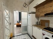 İcarəyə verilir 2 otaqlı yeni tikili 65 m², Qara Qarayev m., photo 5 from 8