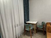 İcarəyə verilir 2 otaqlı yeni tikili 65 m², Qara Qarayev m., photo 4 from 8