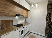 İcarəyə verilir 2 otaqlı yeni tikili 65 m², Qara Qarayev m., photo 6 from 8