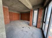 Satılır 2 otaqlı yeni tikili 108 m², Koroğlu m., photo 8 from 8