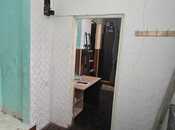 Продаётся 2-комн. вторичка 60 м², м. Сахил, photo 7 from 8