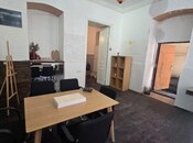 Продаётся 2-комн. вторичка 60 м², м. Сахил, photo 3 from 8