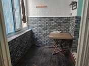 Продаётся 2-комн. вторичка 60 м², м. Сахил, photo 8 from 8