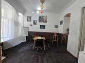 Продаётся 2-комн. вторичка 60 м², м. Сахил, photo 2 from 8