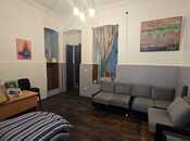 Продаётся 2-комн. вторичка 60 м², м. Сахил, photo 4 from 8
