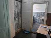 Продаётся 2-комн. вторичка 60 м², м. Сахил, photo 6 from 8
