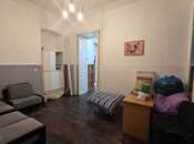 Продаётся 2-комн. вторичка 60 м², м. Сахил, photo 5 from 8