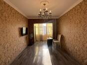 Продаётся 3-комн. вторичка 80 м², пос. Старые Гюнешли, photo 3 from 8
