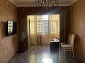 Продаётся 3-комн. вторичка 80 м², пос. Старые Гюнешли, photo 4 from 8