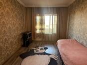 Продаётся 3-комн. вторичка 80 м², пос. Старые Гюнешли, photo 7 from 8