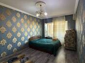 Продаётся 3-комн. вторичка 80 м², пос. Старые Гюнешли, photo 5 from 8