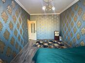 Продаётся 3-комн. вторичка 80 м², пос. Старые Гюнешли, photo 6 from 8