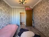 Продаётся 3-комн. вторичка 80 м², пос. Старые Гюнешли, photo 8 from 8