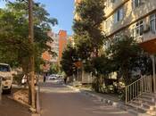 Продаётся 3-комн. вторичка 80 м², пос. Старые Гюнешли, photo 1 from 8
