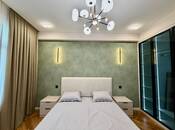 Продаётся 2-комн. новостройка 74 м², м. Халглар Достлугу, photo 7 from 8