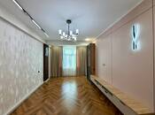 Продаётся 2-комн. новостройка 74 м², м. Халглар Достлугу, photo 4 from 8