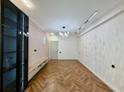 Продаётся 2-комн. новостройка 74 м², м. Халглар Достлугу, photo 5 from 8
