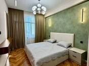 Продаётся 2-комн. новостройка 74 м², м. Халглар Достлугу, photo 8 from 8