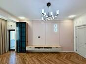 Продаётся 2-комн. новостройка 74 м², м. Халглар Достлугу, photo 2 from 8