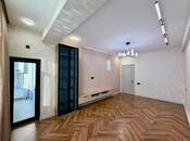 Продаётся 2-комн. новостройка 74 м², м. Халглар Достлугу, photo 1 from 8