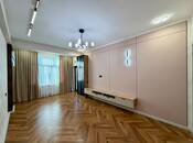 Продаётся 2-комн. новостройка 74 м², м. Халглар Достлугу, photo 3 from 8