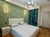 Продаётся 2-комн. новостройка 74 м², м. Халглар Достлугу, photo 6 from 8