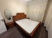 İcarəyə verilir 3 otaqlı yeni tikili 85 m², Yasamal r., photo 6 from 8