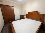 İcarəyə verilir 3 otaqlı yeni tikili 85 m², Yasamal r., photo 5 from 8