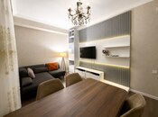 İcarəyə verilir 3 otaqlı yeni tikili 85 m², Yasamal r., photo 2 from 8