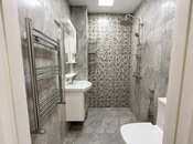 İcarəyə verilir 3 otaqlı yeni tikili 85 m², Yasamal r., photo 8 from 8