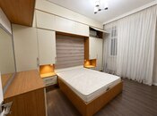 İcarəyə verilir 3 otaqlı yeni tikili 85 m², Yasamal r., photo 4 from 8