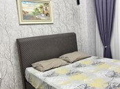 İcarəyə verilir 2 otaqlı yeni tikili 65 m², Qara Qarayev m., photo 8 from 8