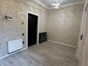 Продаётся 2-комн. новостройка 75 м², пос. Ени Ясамал, photo 5 from 8