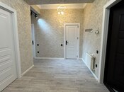 Продаётся 2-комн. новостройка 75 м², пос. Ени Ясамал, photo 4 from 8