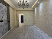 Продаётся 2-комн. новостройка 75 м², пос. Ени Ясамал, photo 3 from 8