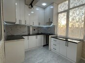 Продаётся 2-комн. новостройка 75 м², пос. Ени Ясамал, photo 7 from 8