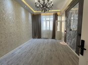 Продаётся 2-комн. новостройка 75 м², пос. Ени Ясамал, photo 2 from 8
